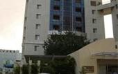 Туры в отель Royal Orchid Golden Suites Pune