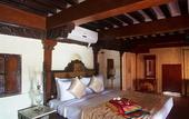 Туры в отель Fort JadhavGADH - A GADH Heritage Hotel
