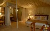 Туры в отель Fort JadhavGADH - A GADH Heritage Hotel