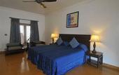 Туры в отель Fort JadhavGADH - A GADH Heritage Hotel