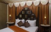 Туры в отель Fort JadhavGADH - A GADH Heritage Hotel