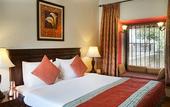 Туры в отель Fort JadhavGADH - A GADH Heritage Hotel