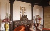 Туры в отель Fort JadhavGADH - A GADH Heritage Hotel