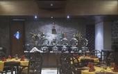 Туры в отель Fort JadhavGADH - A GADH Heritage Hotel