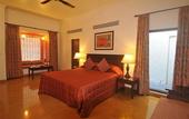 Туры в отель Fort JadhavGADH - A GADH Heritage Hotel
