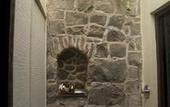 Туры в отель Fort JadhavGADH - A GADH Heritage Hotel
