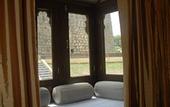 Туры в отель Fort JadhavGADH - A GADH Heritage Hotel