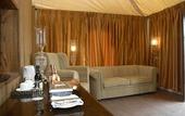 Туры в отель Fort JadhavGADH - A GADH Heritage Hotel