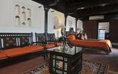 Туры в отель Fort JadhavGADH - A GADH Heritage Hotel