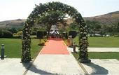Туры в отель Fort JadhavGADH - A GADH Heritage Hotel