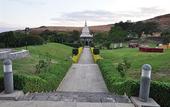 Туры в отель Fort JadhavGADH - A GADH Heritage Hotel