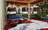 Туры в отель Fort JadhavGADH - A GADH Heritage Hotel
