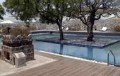 Туры в отель Fort JadhavGADH - A GADH Heritage Hotel