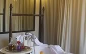 Туры в отель Fort JadhavGADH - A GADH Heritage Hotel