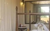 Туры в отель Fort JadhavGADH - A GADH Heritage Hotel