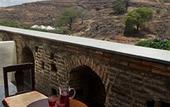 Туры в отель Fort JadhavGADH - A GADH Heritage Hotel
