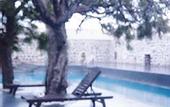 Туры в отель Fort JadhavGADH - A GADH Heritage Hotel