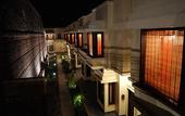 Туры в отель Fort JadhavGADH - A GADH Heritage Hotel