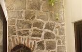 Туры в отель Fort JadhavGADH - A GADH Heritage Hotel