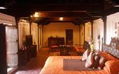 Туры в отель Fort JadhavGADH - A GADH Heritage Hotel