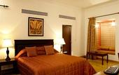Туры в отель Fort JadhavGADH - A GADH Heritage Hotel