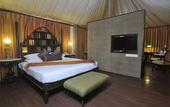 Туры в отель Fort JadhavGADH - A GADH Heritage Hotel