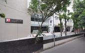 Туры в отель Tarawade Clarks Inn