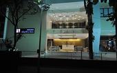Туры в отель Tarawade Clarks Inn