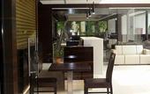 Туры в отель Tarawade Clarks Inn