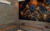 Туры в отель Tarawade Clarks Inn
