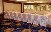 Туры в отель Tarawade Clarks Inn