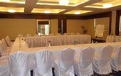Туры в отель Tarawade Clarks Inn
