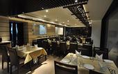 Туры в отель Tarawade Clarks Inn