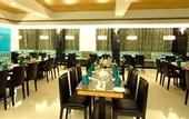Туры в отель Tarawade Clarks Inn