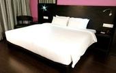 Туры в отель Tarawade Clarks Inn