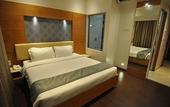 Туры в отель Tarawade Clarks Inn