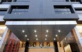 Туры в отель Tarawade Clarks Inn