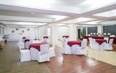 Туры в отель Inventree Hotel, Hinjewadi