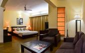 Туры в отель Inventree Hotel, Hinjewadi