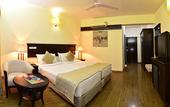 Туры в отель Inventree Hotel, Hinjewadi