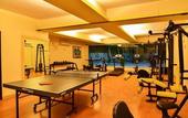 Туры в отель Inventree Hotel, Hinjewadi