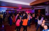 Туры в отель Inventree Hotel, Hinjewadi