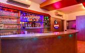 Туры в отель Inventree Hotel, Hinjewadi