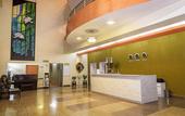 Туры в отель Inventree Hotel, Hinjewadi