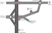 Туры в отель Inventree Hotel, Hinjewadi