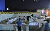 Туры в отель Inventree Hotel, Hinjewadi