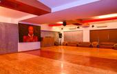 Туры в отель Inventree Hotel, Hinjewadi