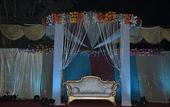 Туры в отель Inventree Hotel, Hinjewadi