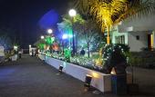 Туры в отель Inventree Hotel, Hinjewadi
