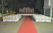 Туры в отель Inventree Hotel, Hinjewadi